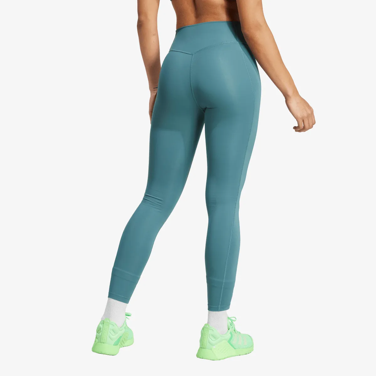 ADIDAS Helanke Optime Stash 