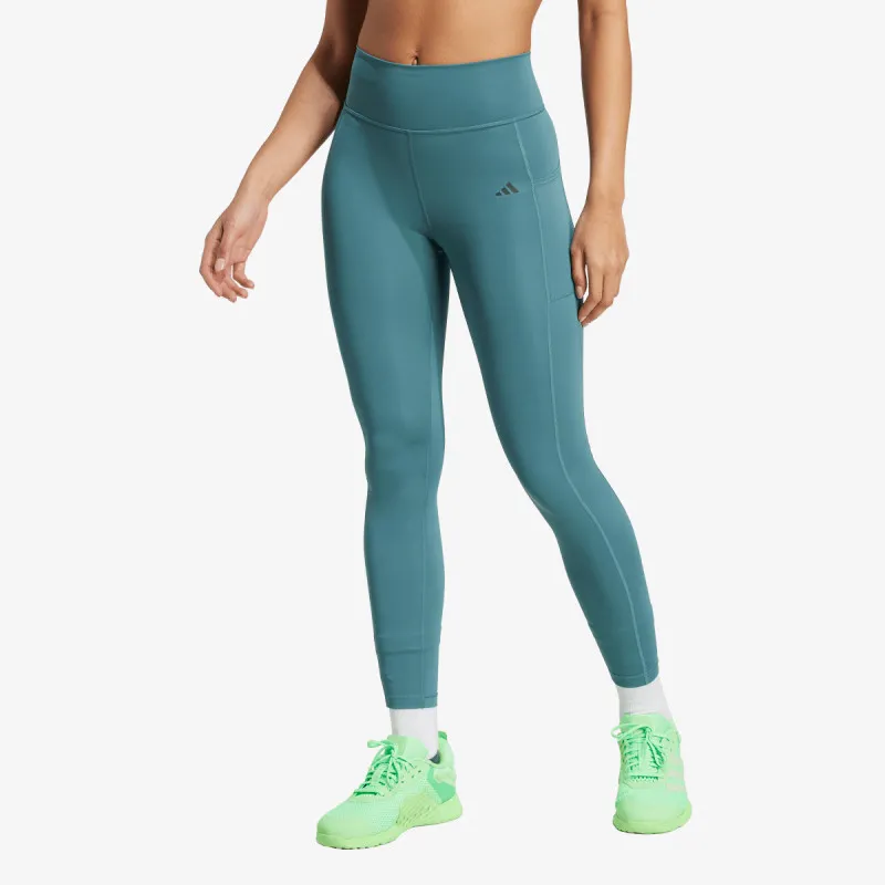 ADIDAS Helanke Optime Stash 