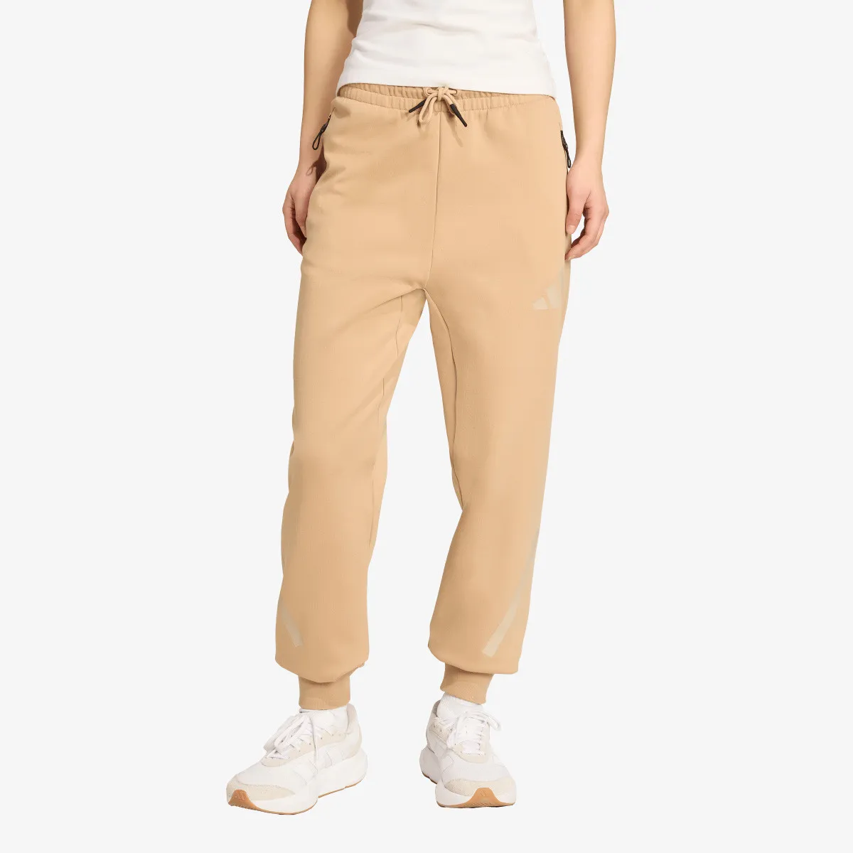 ADIDAS Donji deo trenerke Z.N.E. 