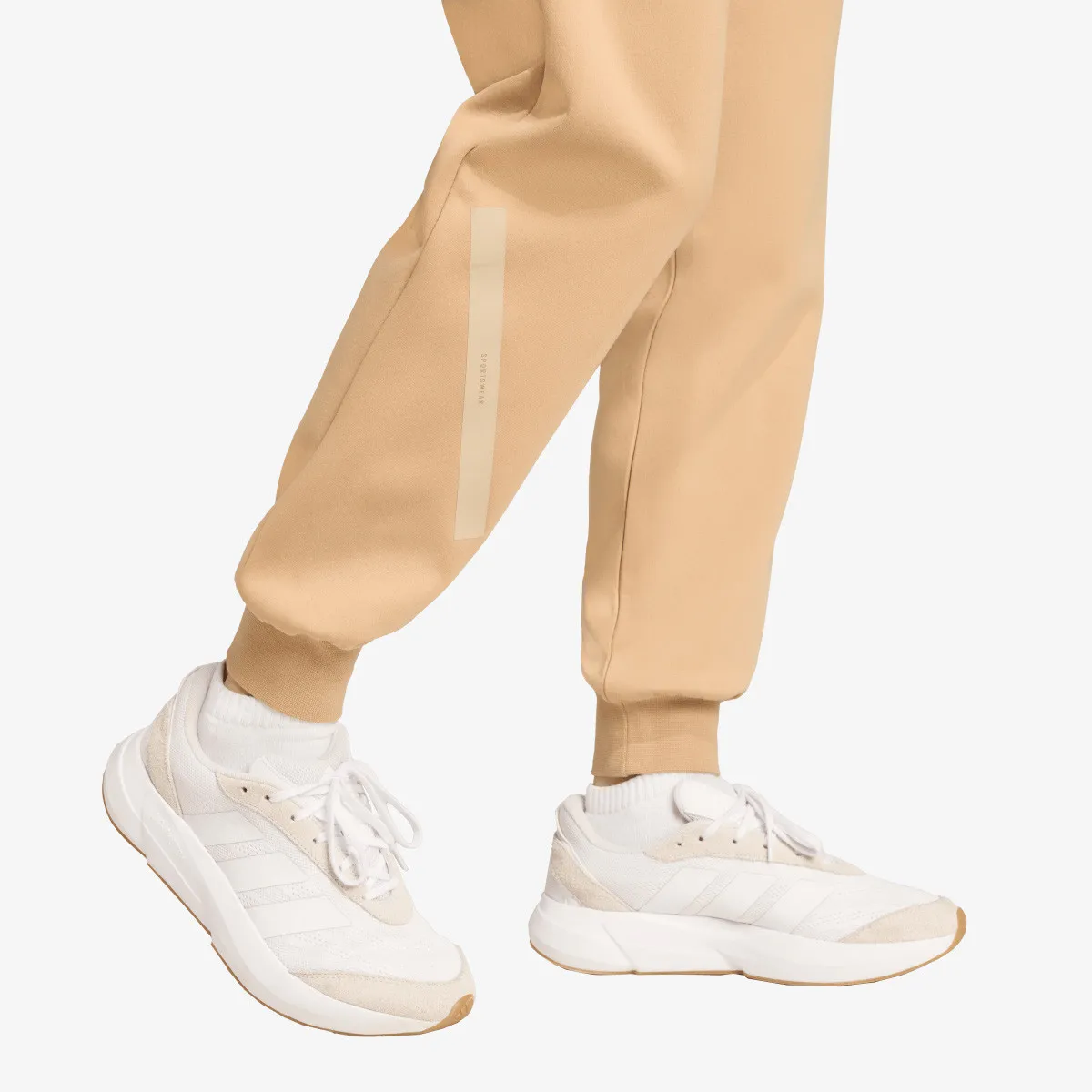 ADIDAS Donji deo trenerke Z.N.E. 