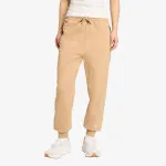 ADIDAS Donji deo trenerke Z.N.E. 