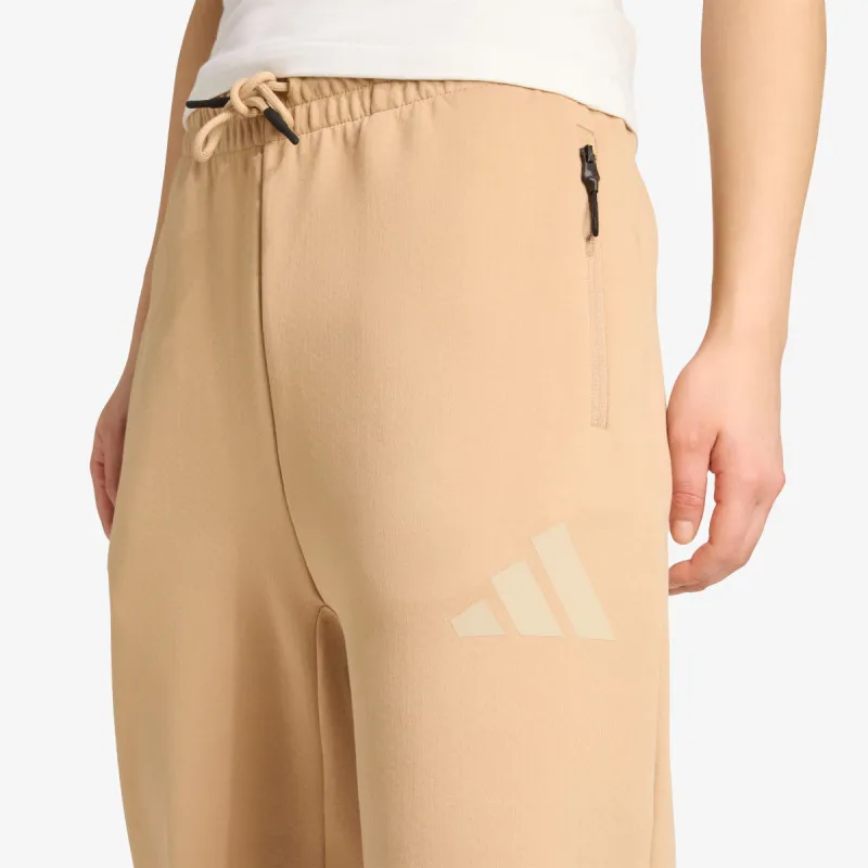 ADIDAS Donji deo trenerke Z.N.E. 