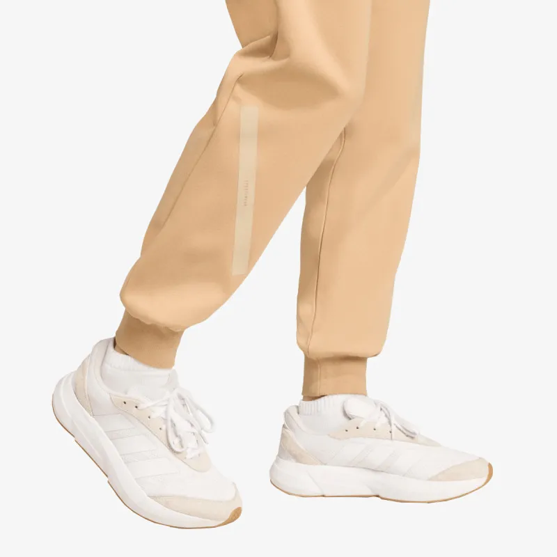ADIDAS Donji deo trenerke Z.N.E. 