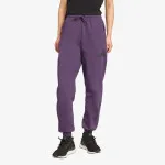 ADIDAS Donji deo trenerke Z.N.E. 