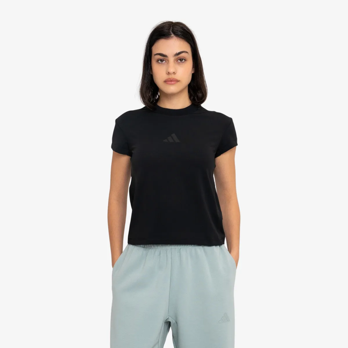 ADIDAS Majica Z.N.E. 