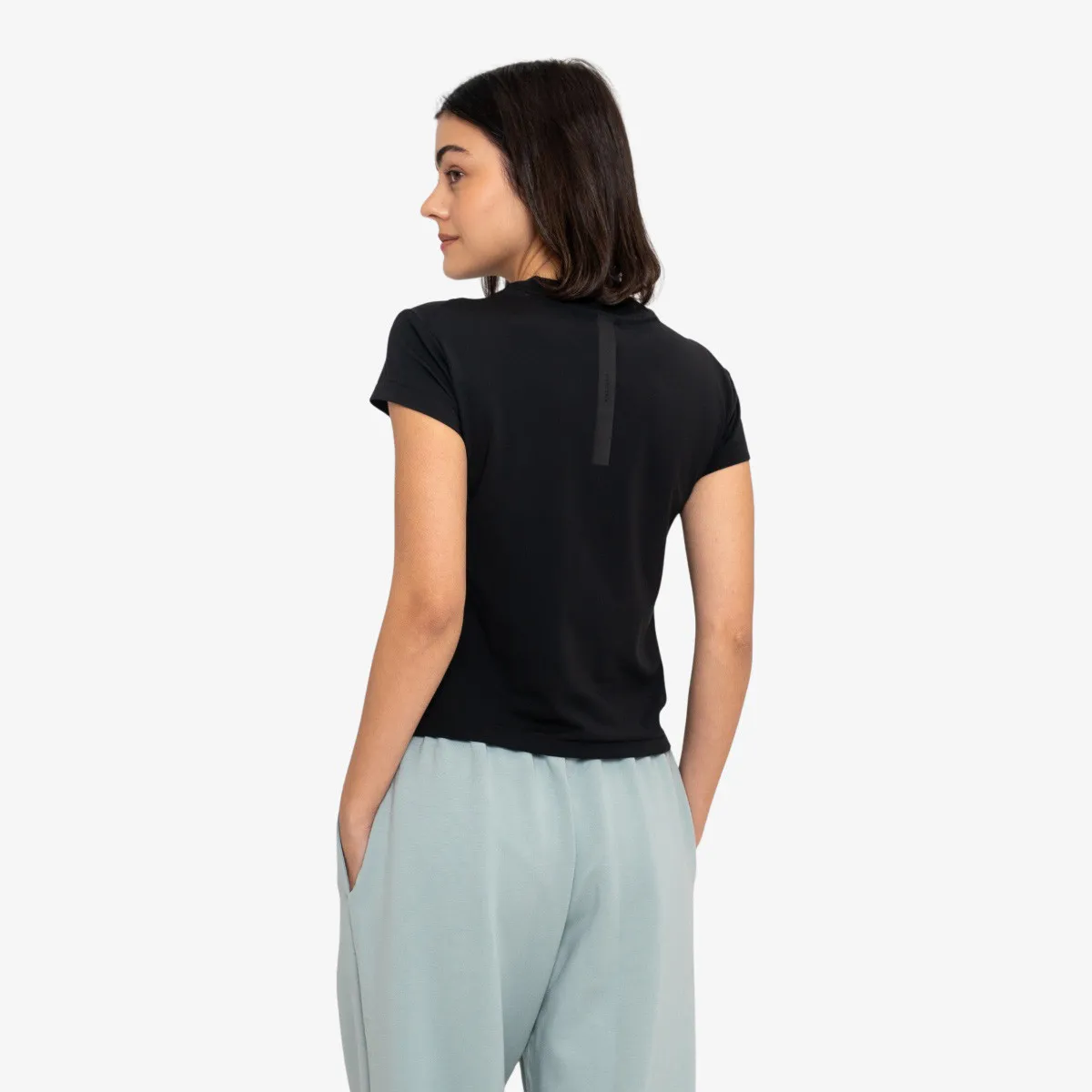 ADIDAS Majica Z.N.E. 