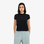 ADIDAS Majica Z.N.E. 