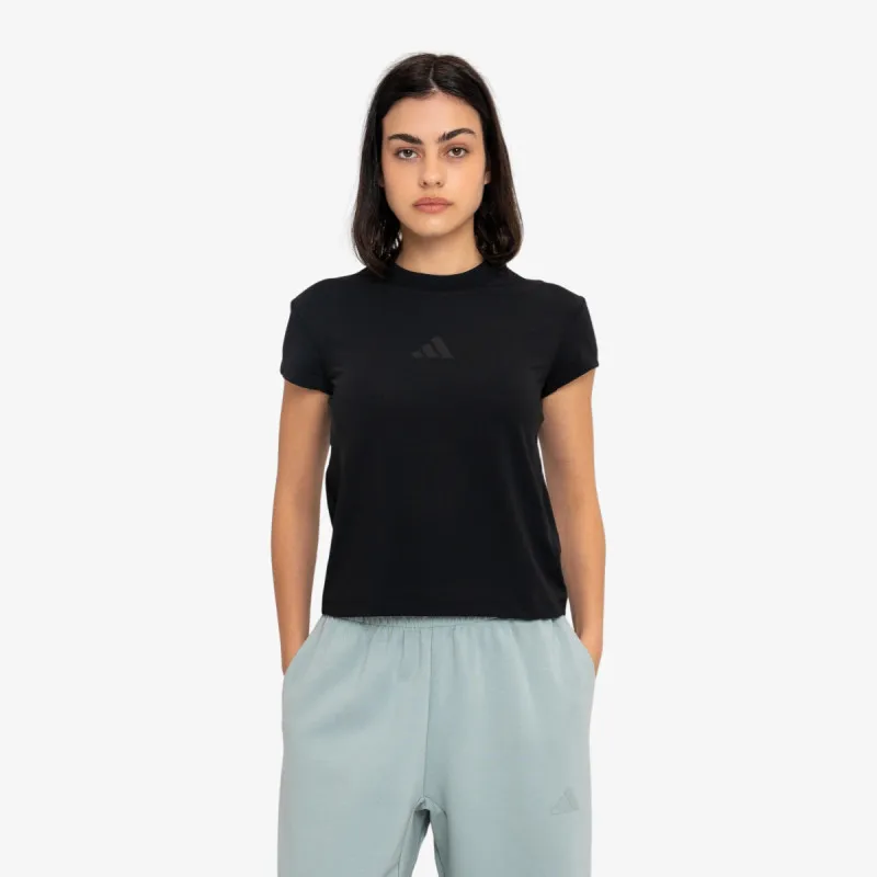 ADIDAS Majica Z.N.E. 
