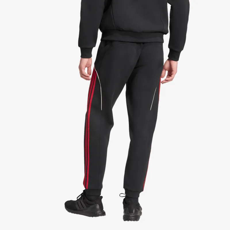 ADIDAS Donji deo trenerke Liverpool FC UBP 