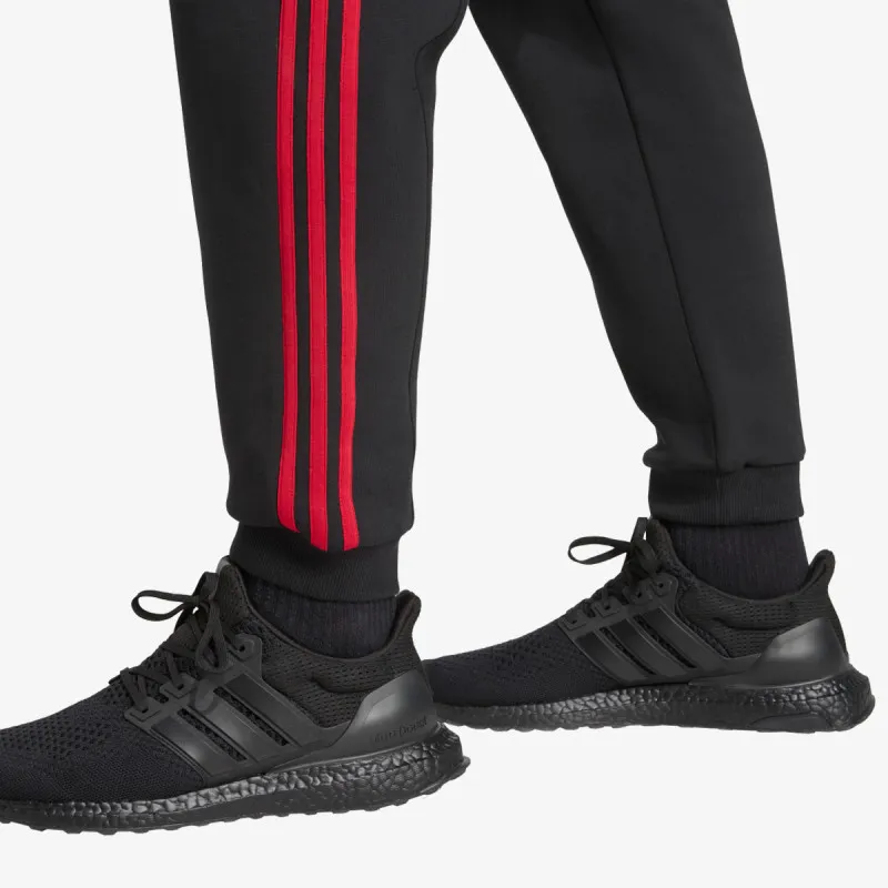 ADIDAS Donji deo trenerke Liverpool FC UBP 