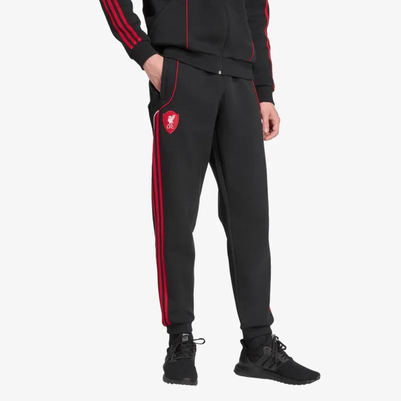 ADIDAS Donji deo trenerke Liverpool FC UBP 