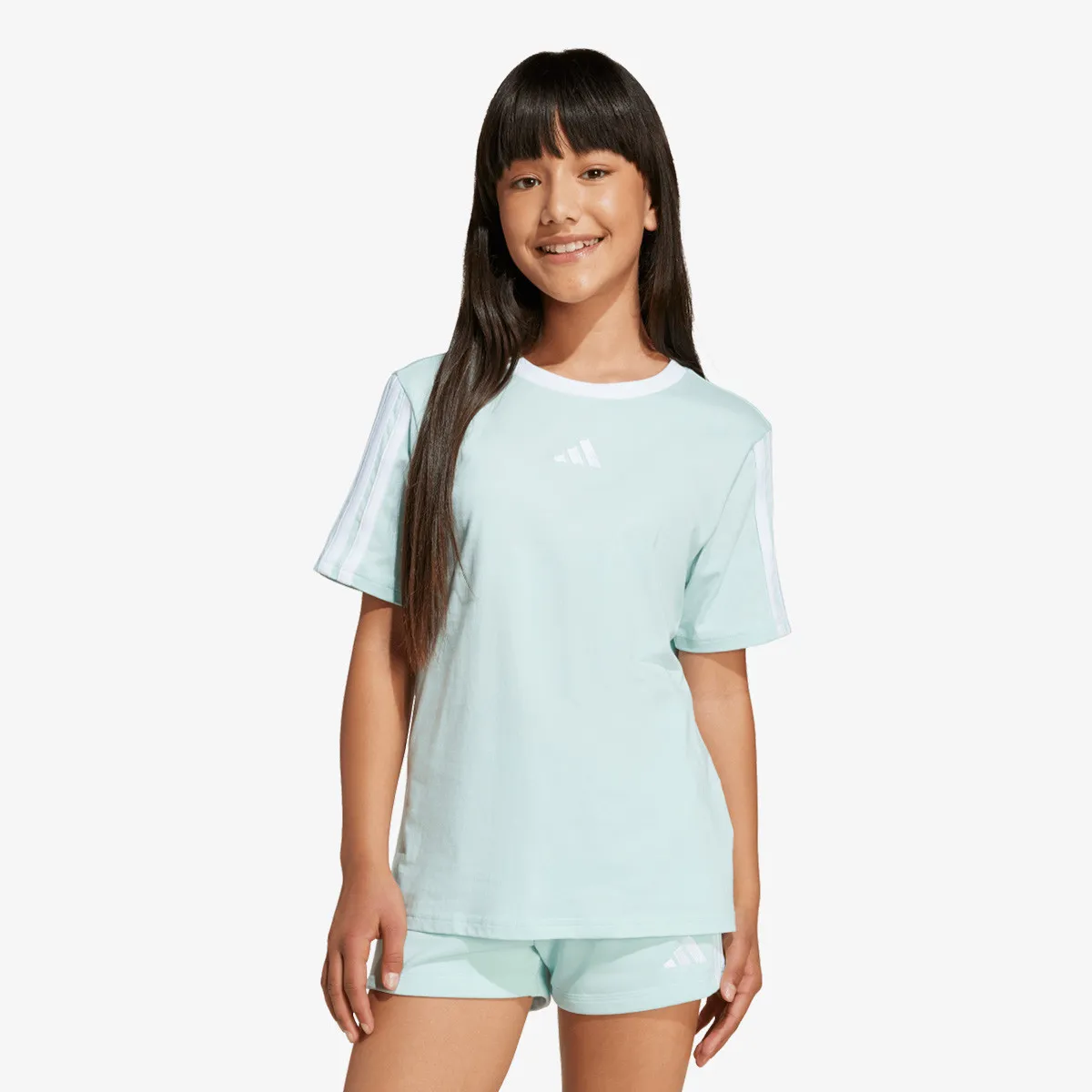 ADIDAS Majica Essentials 