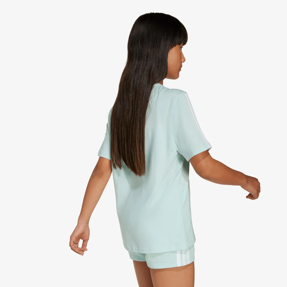 ADIDAS Majica Essentials 