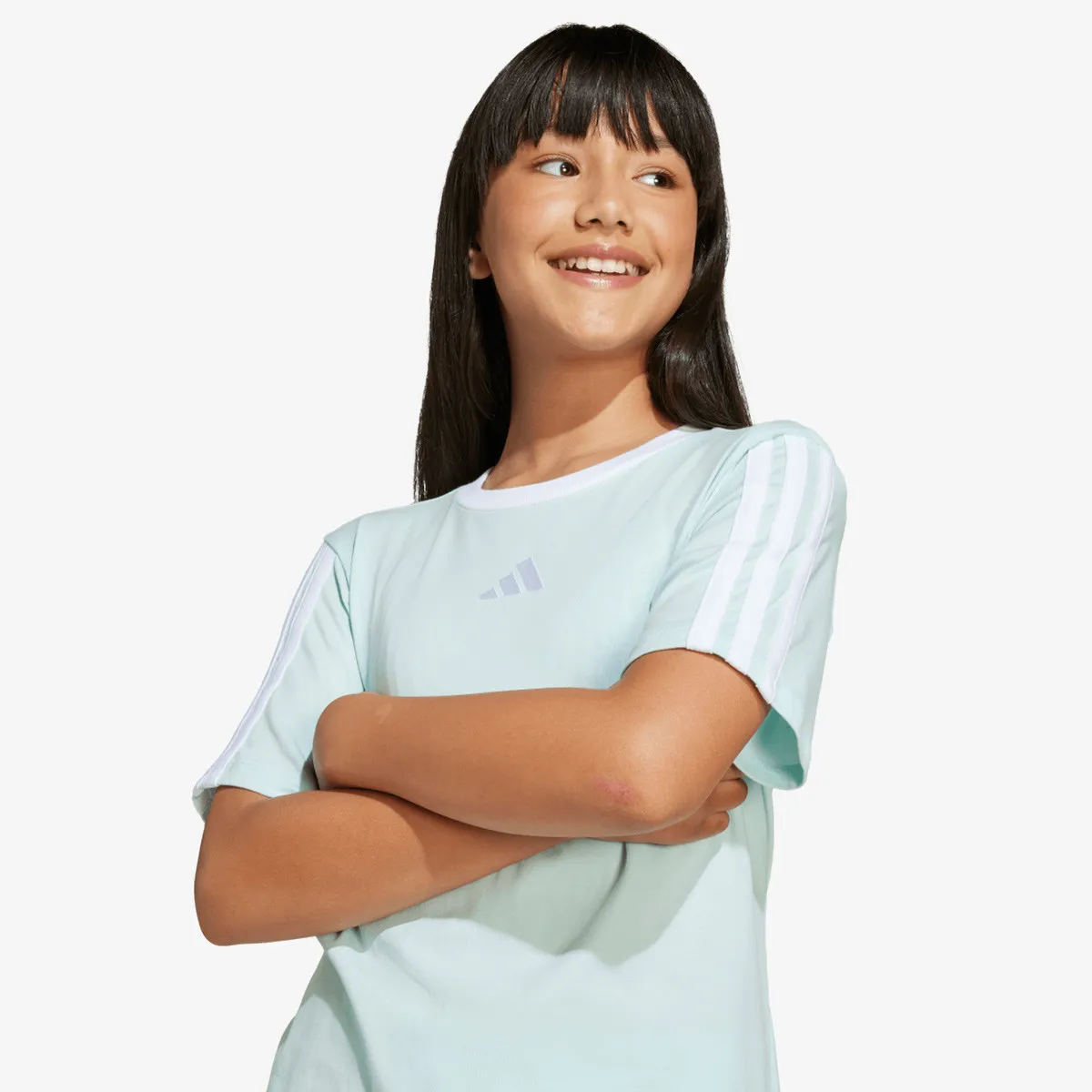 ADIDAS Majica Essentials 