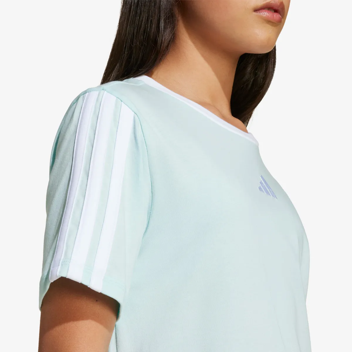 ADIDAS Majica Essentials 