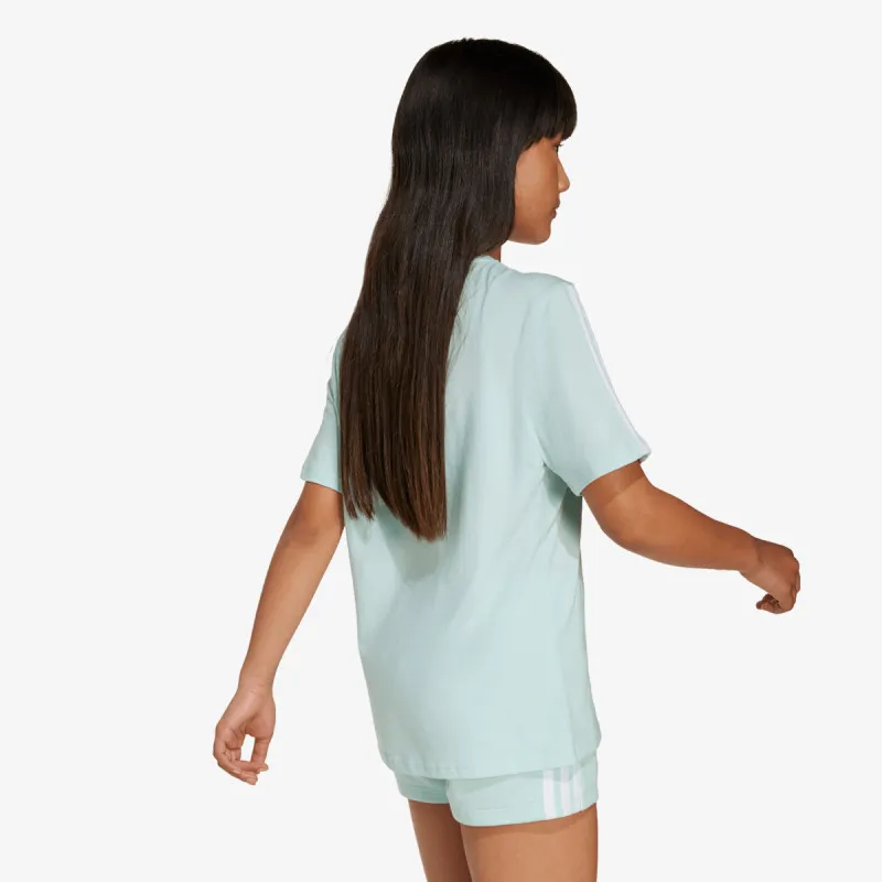 ADIDAS Majica Essentials 