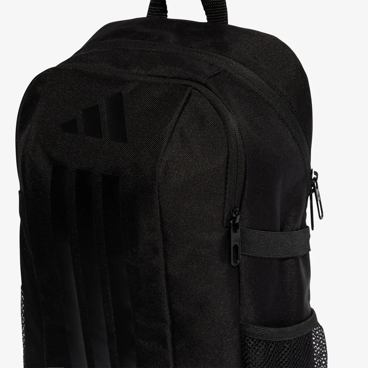 ADIDAS Ranac Power