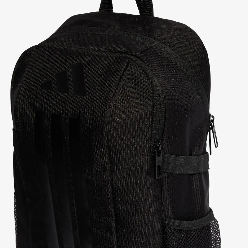 ADIDAS Ranac Power 