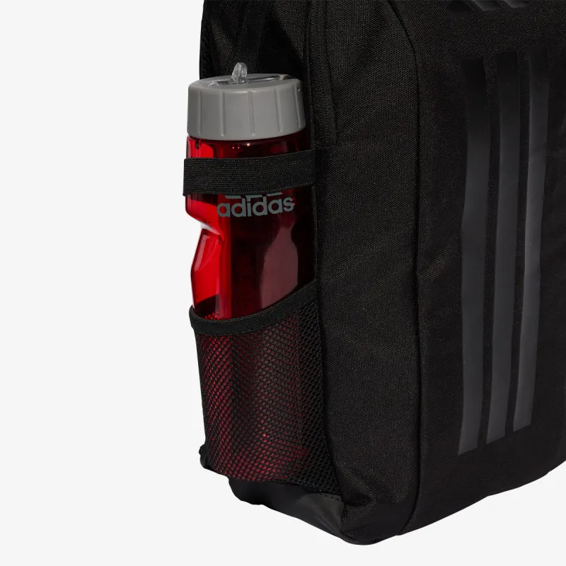 ADIDAS Ranac Power 