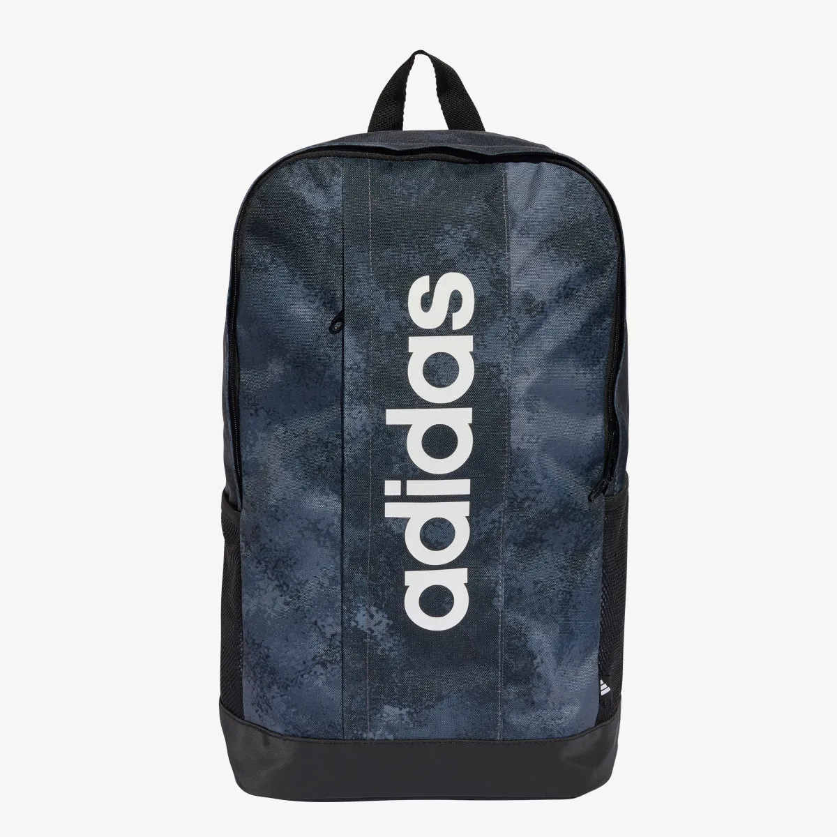ADIDAS Ranac Linear Camo Graphic
