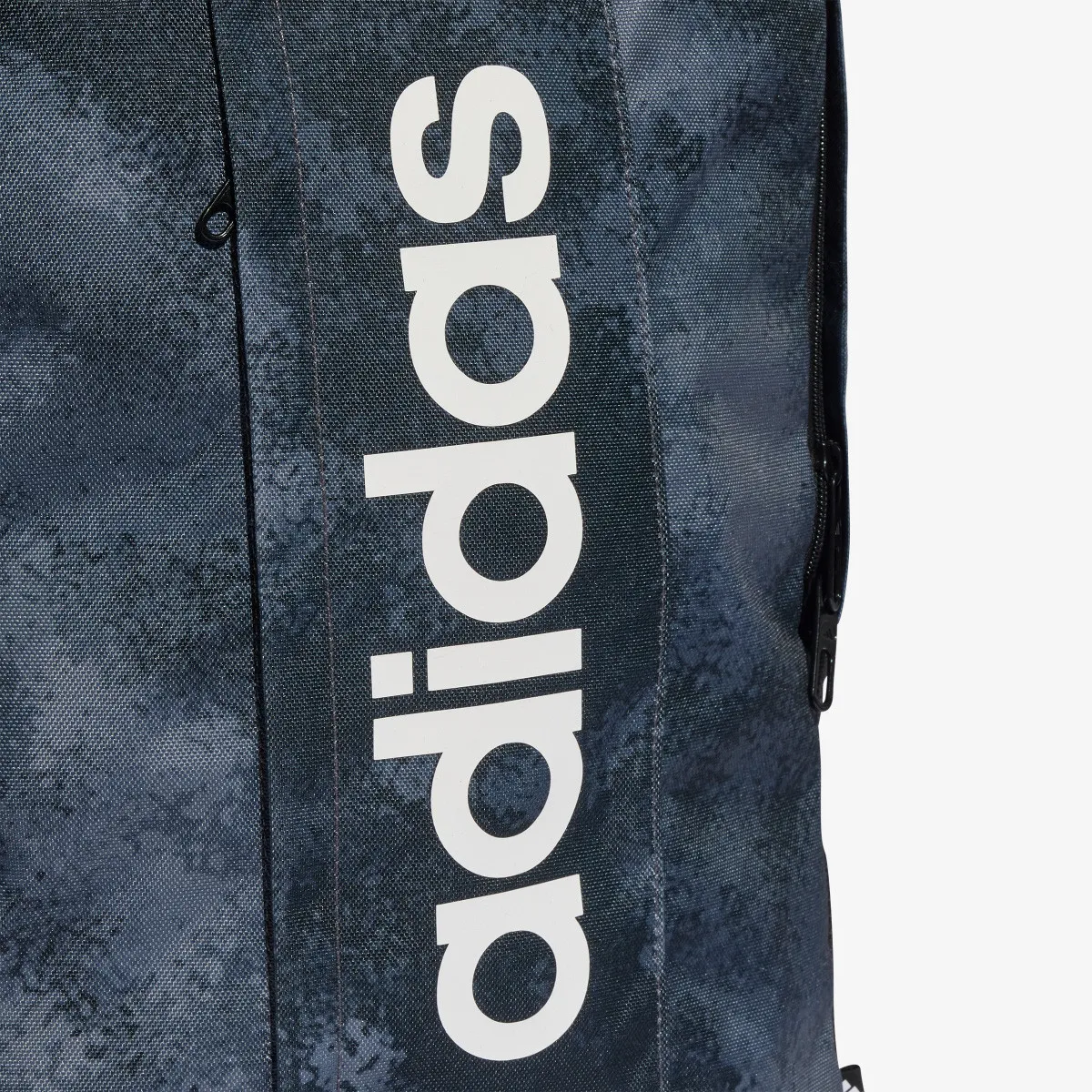 ADIDAS Ranac Linear Camo Graphic