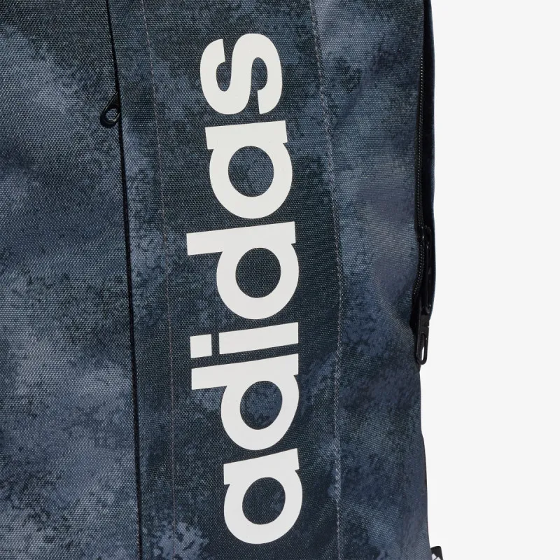 ADIDAS Ranac Linear Camo Graphic