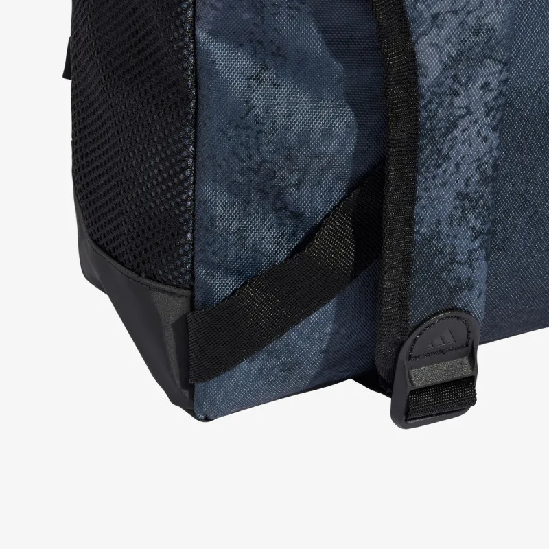 ADIDAS Ranac Linear Camo Graphic