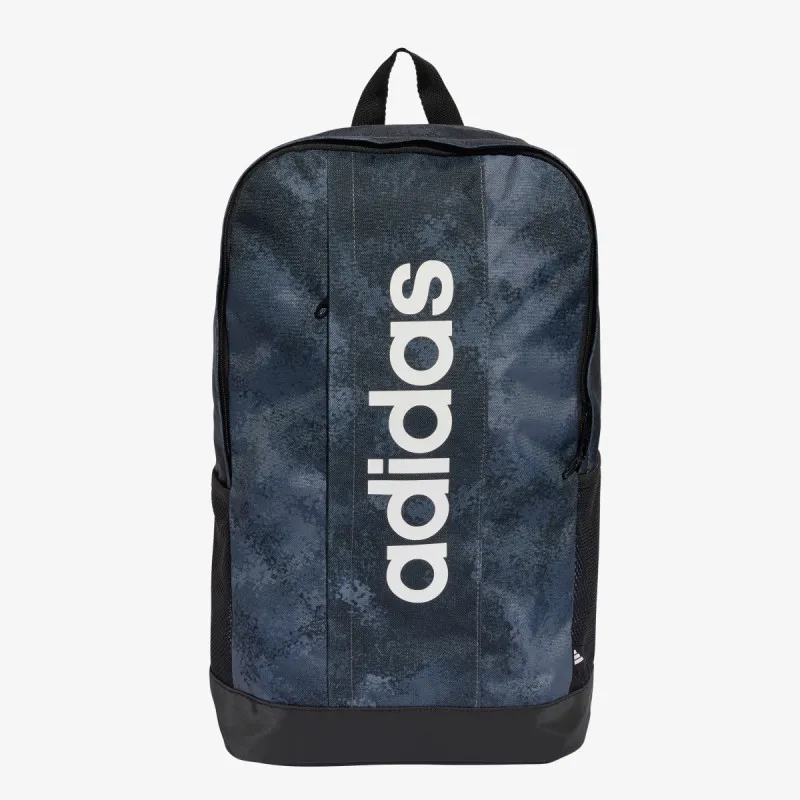 ADIDAS Ranac Linear Camo Graphic