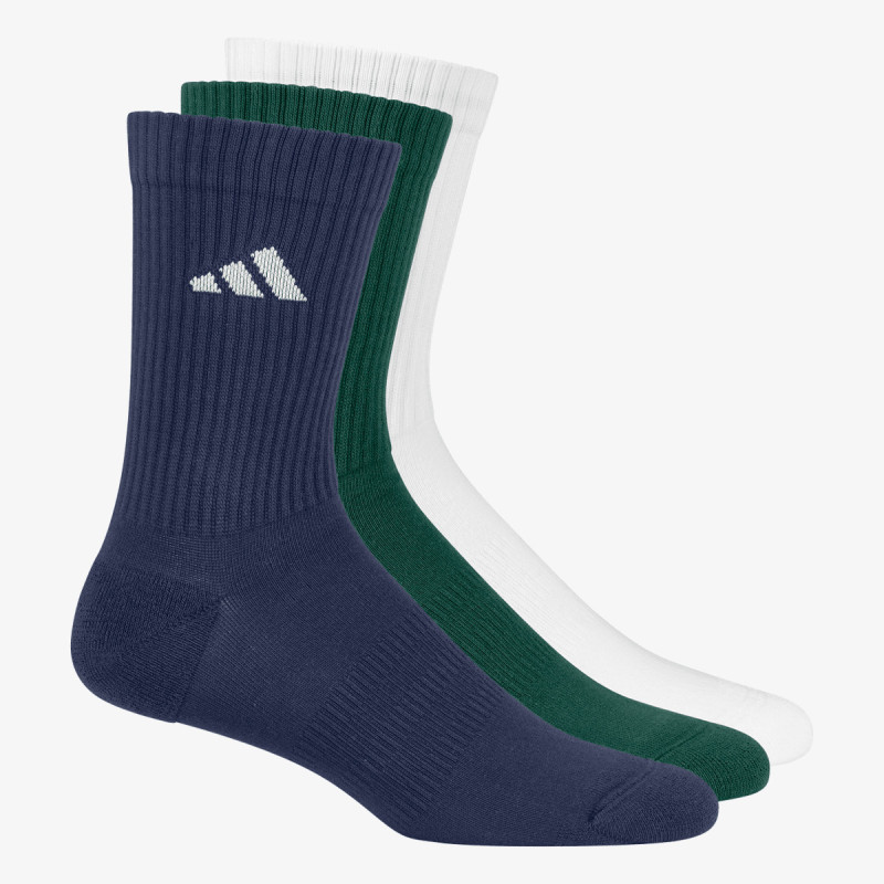 ADIDAS ČARAPE New logo 