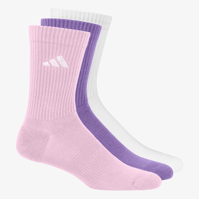 ADIDAS ČARAPE New logo 