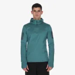 ADIDAS Dukserica Own The Run 