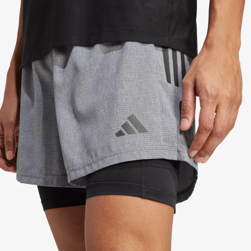 ADIDAS Šorc OTR B S 2in1 M 