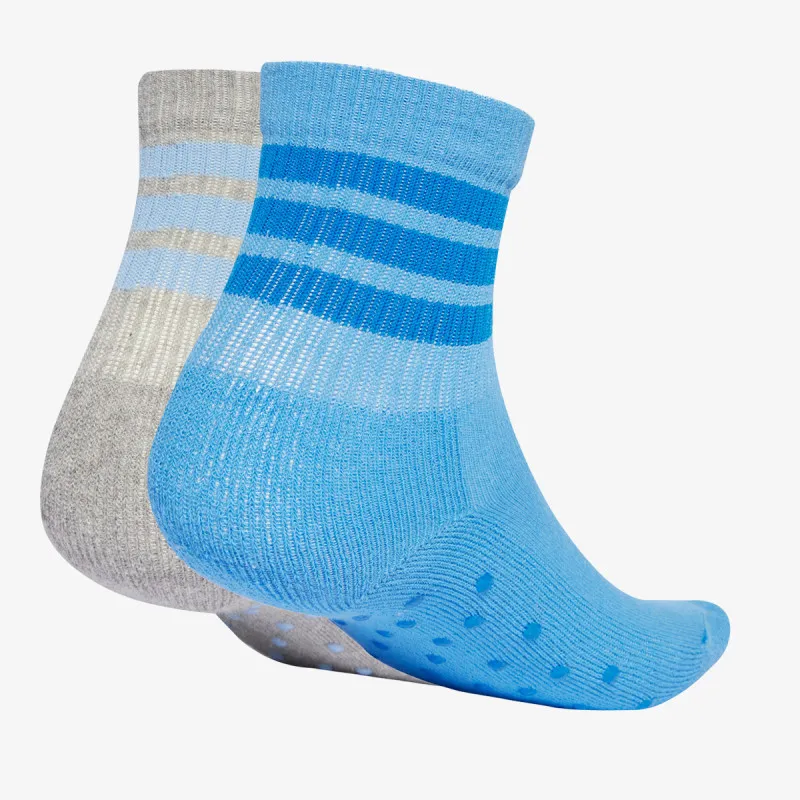 ADIDAS ČARAPE LK AS SOCKS 2PP 