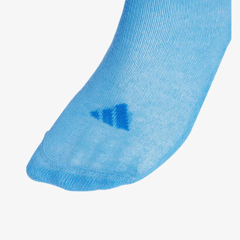 ADIDAS ČARAPE LK AS SOCKS 2PP 