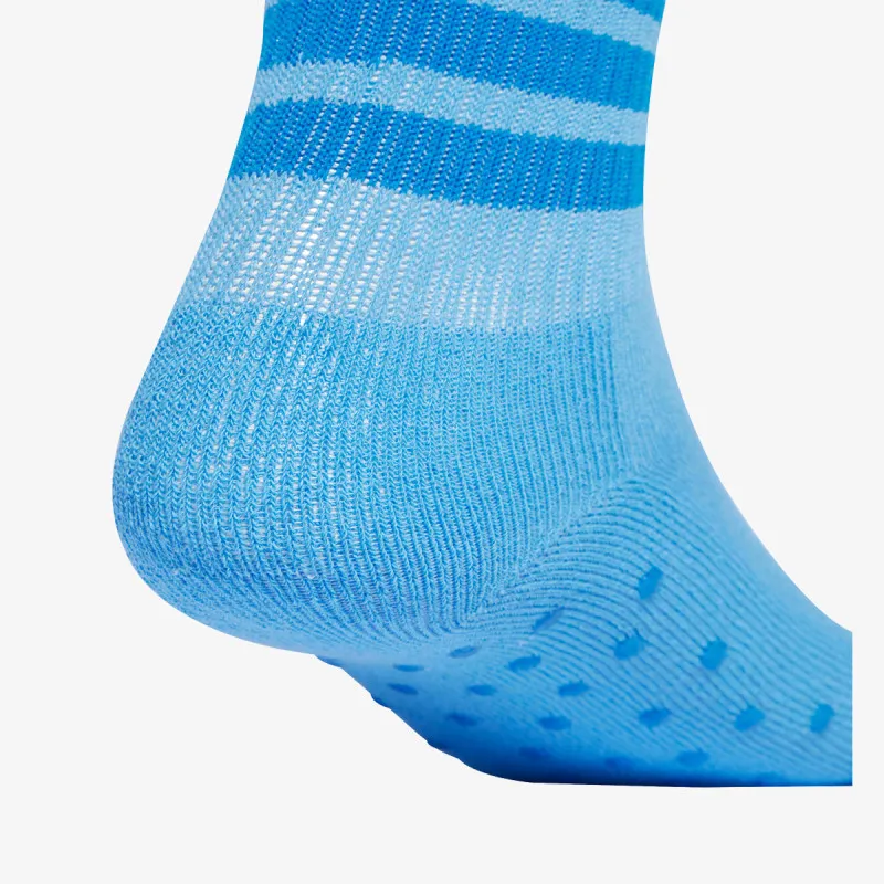 ADIDAS ČARAPE LK AS SOCKS 2PP 