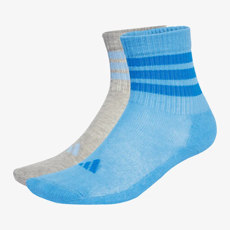 ADIDAS ČARAPE LK AS SOCKS 2PP 