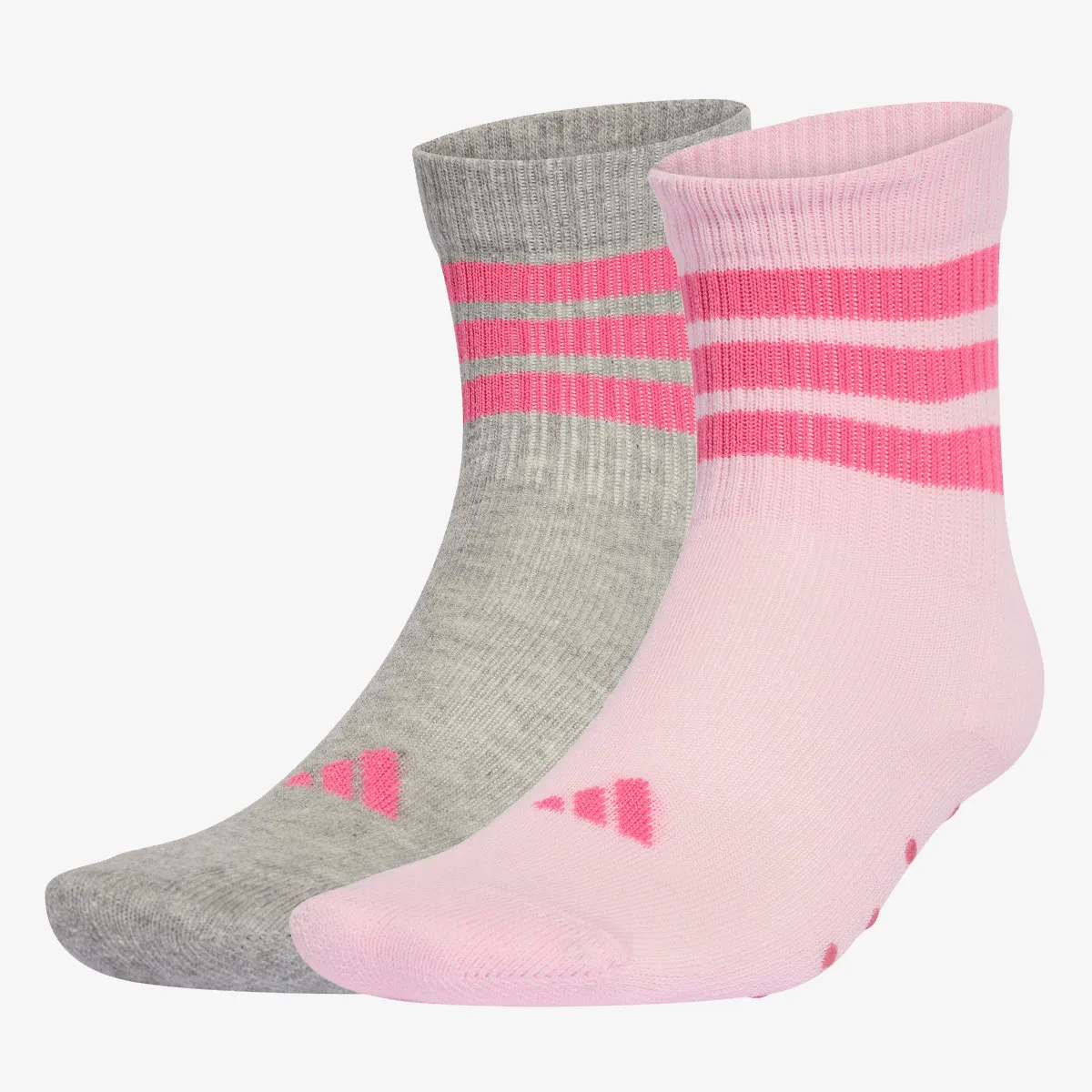ADIDAS ČARAPE LK AS SOCKS 2PP