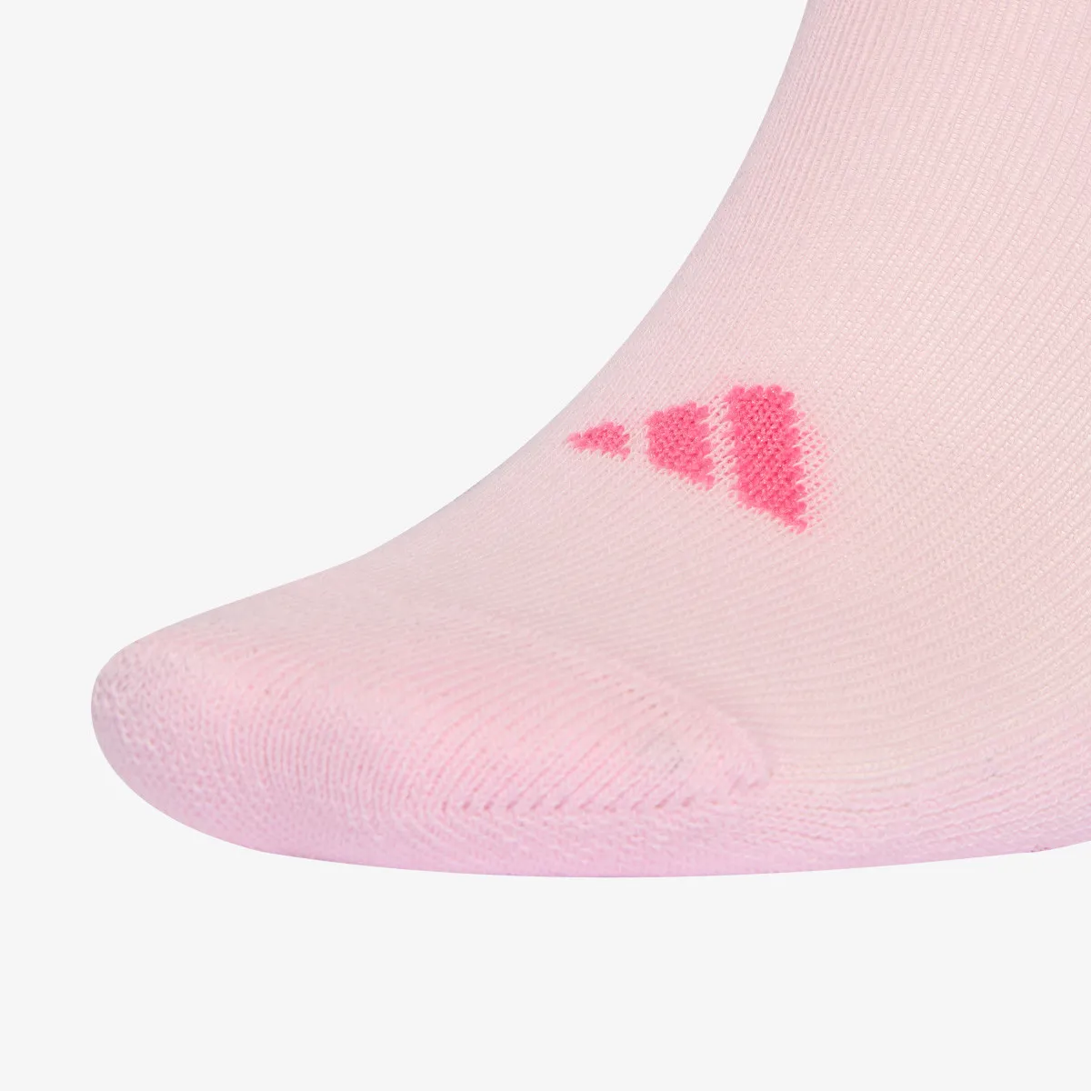 ADIDAS ČARAPE LK AS SOCKS 2PP