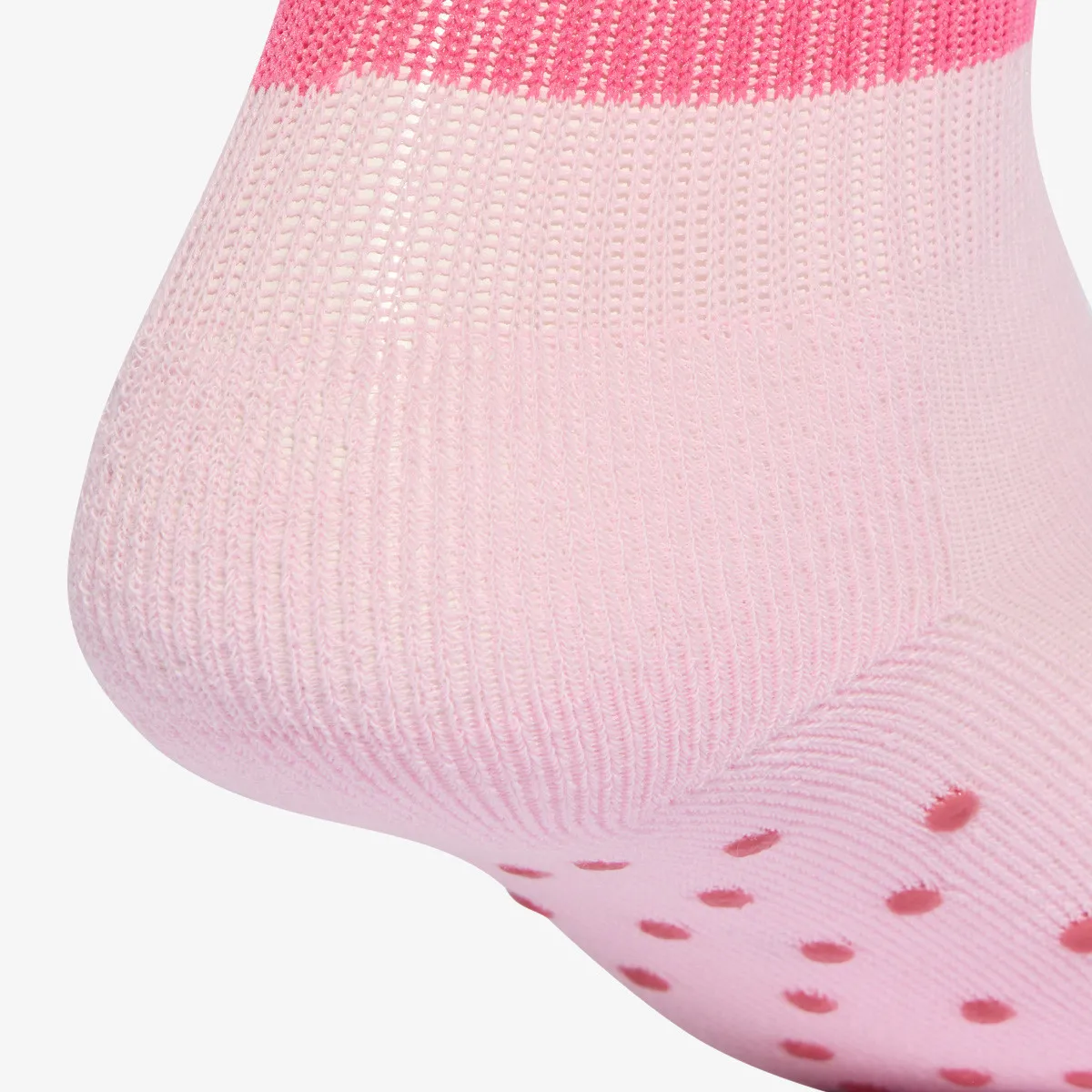 ADIDAS ČARAPE LK AS SOCKS 2PP