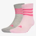 ADIDAS ČARAPE LK AS SOCKS 2PP 