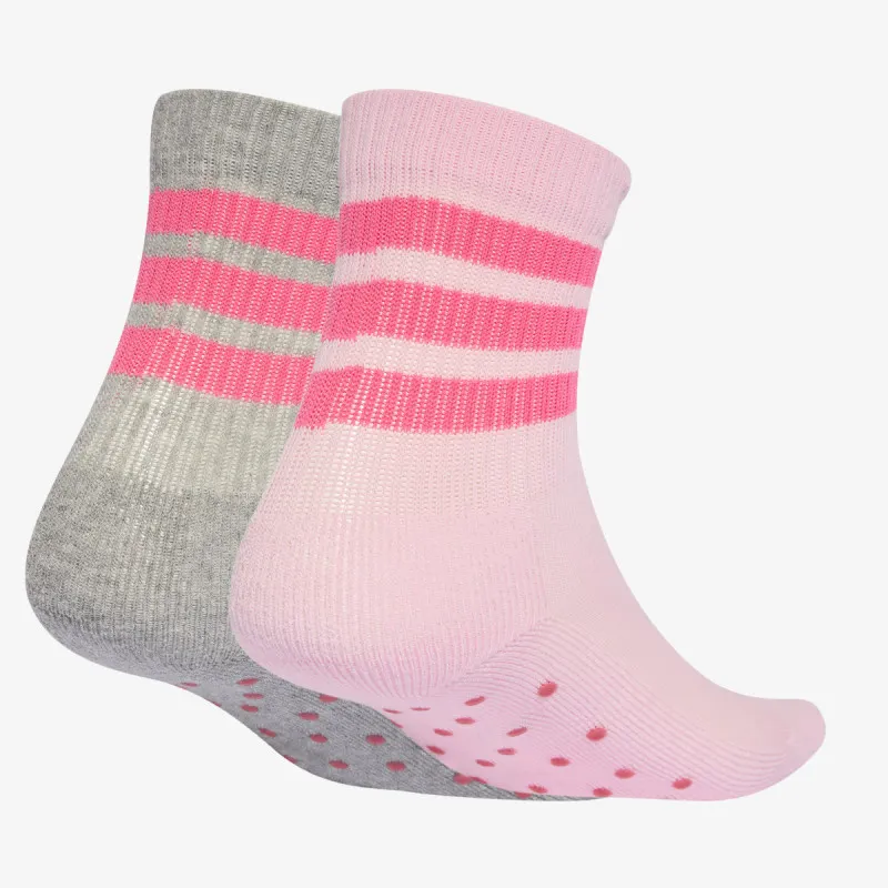 ADIDAS ČARAPE LK AS SOCKS 2PP 