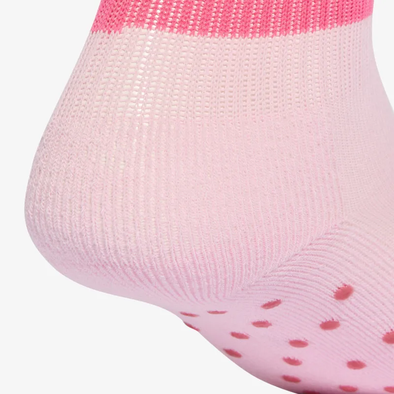 ADIDAS ČARAPE LK AS SOCKS 2PP 