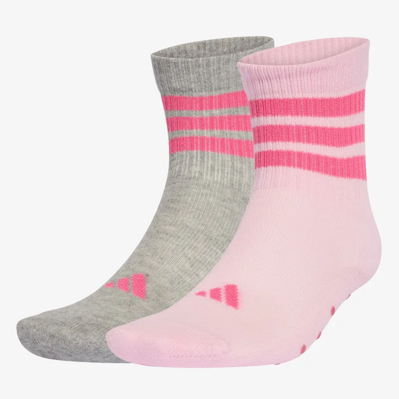 ADIDAS ČARAPE LK AS SOCKS 2PP 