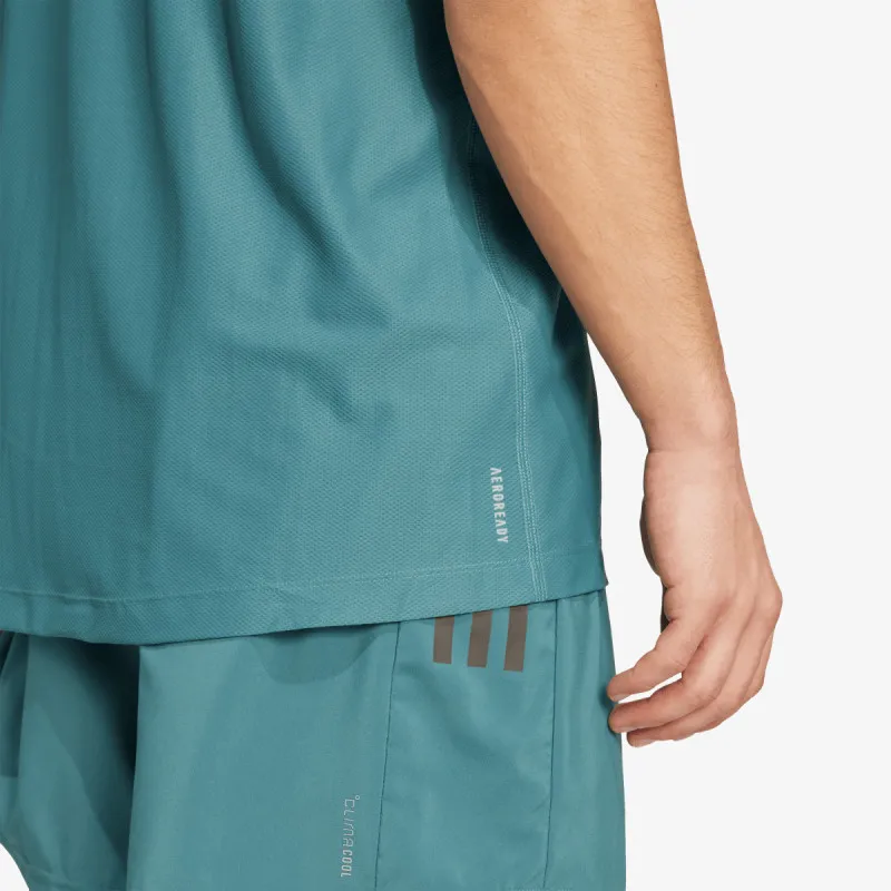 ADIDAS Majica Own The Run 