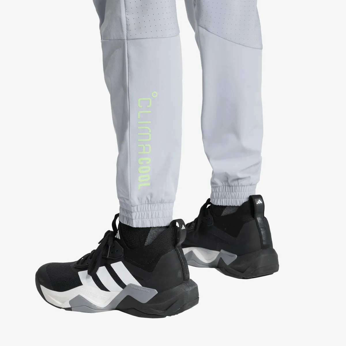 ADIDAS Donji deo trenerke Tech Apparel 
