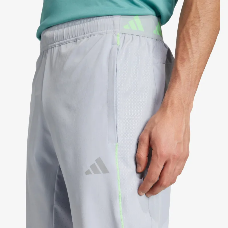 ADIDAS Donji deo trenerke Tech Apparel 