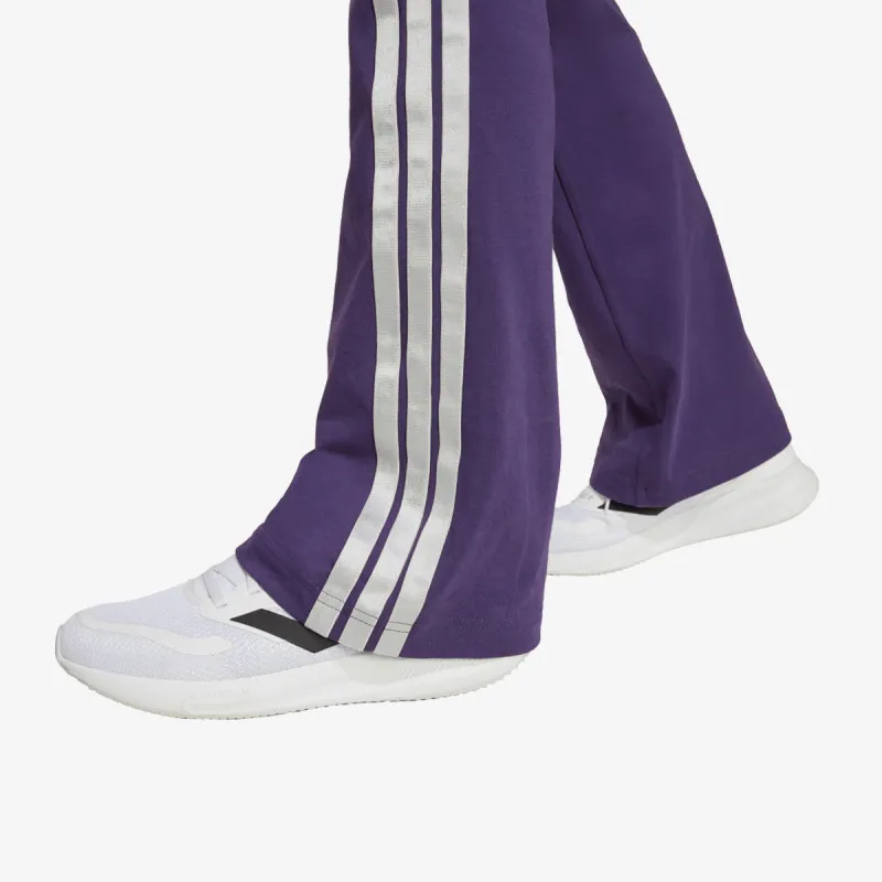 ADIDAS Trenerka Glam 