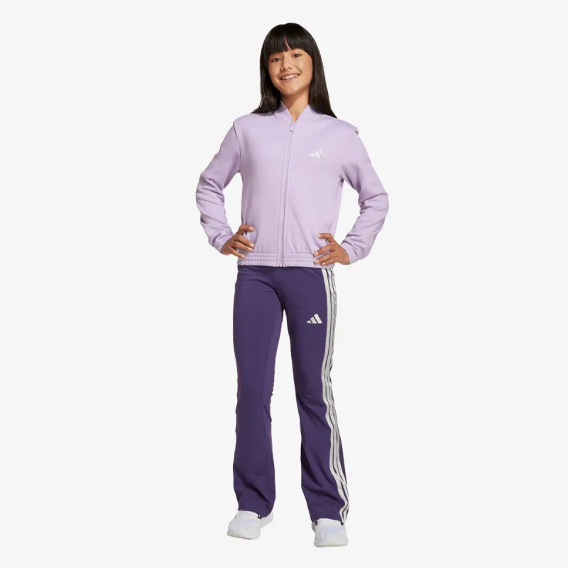 ADIDAS Trenerka Glam 