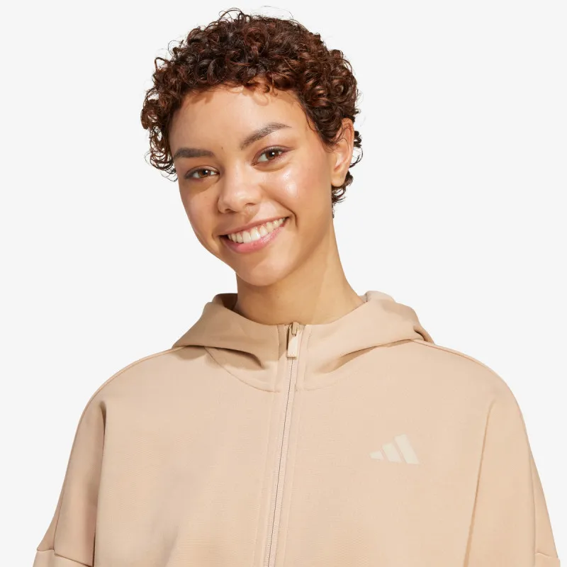 ADIDAS Dukserica Future Icons