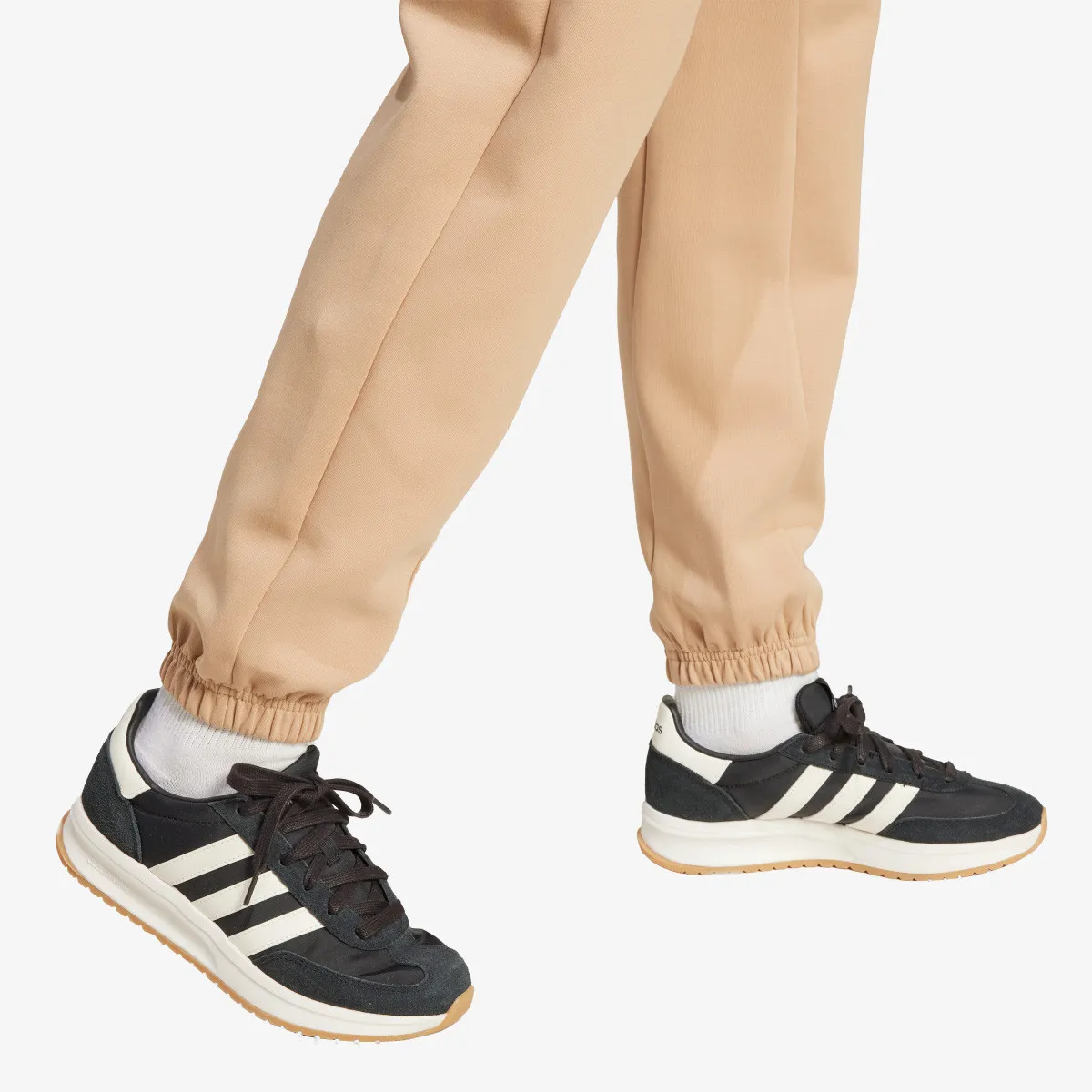 ADIDAS Donji deo trenerke W FI SL PT